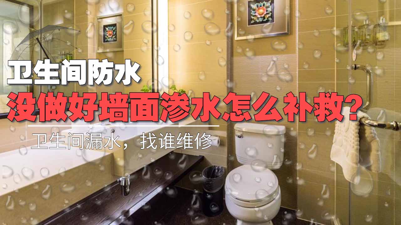 灰色卡通招聘求職宣傳用圖 (3).jpg